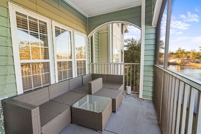 70 Addison Cottage Way Unit 221, Murrells Inlet, SC 29576