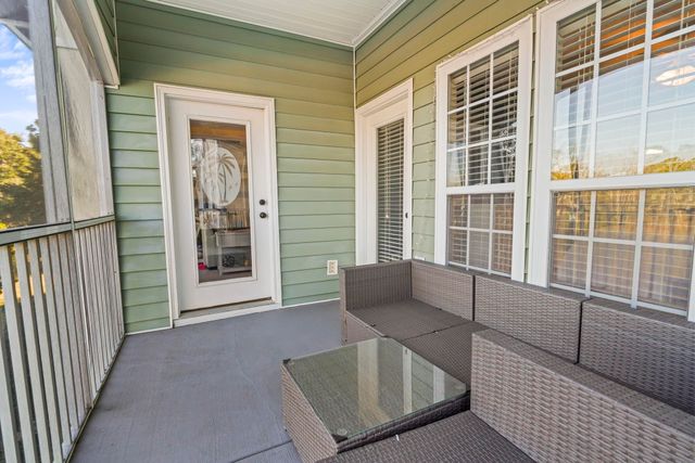 70 Addison Cottage Way Unit 221, Murrells Inlet, SC 29576