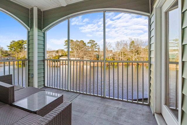70 Addison Cottage Way Unit 221, Murrells Inlet, SC 29576