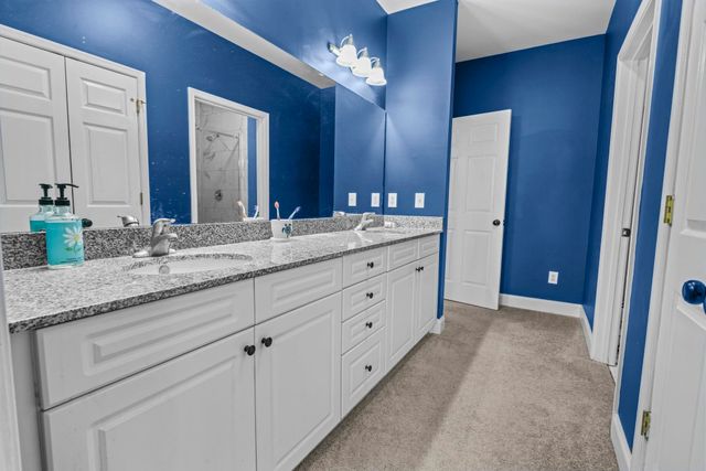 70 Addison Cottage Way Unit 221, Murrells Inlet, SC 29576