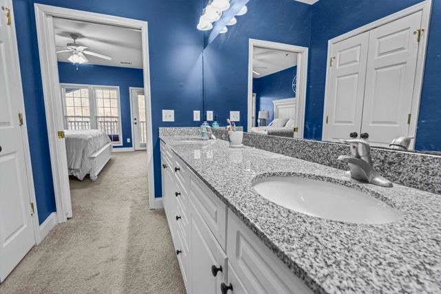 70 Addison Cottage Way Unit 221, Murrells Inlet, SC 29576