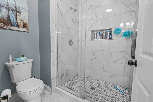 70 Addison Cottage Way Unit 221, Murrells Inlet, SC 29576