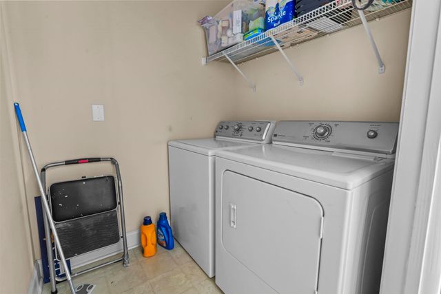 70 Addison Cottage Way Unit 221, Murrells Inlet, SC 29576