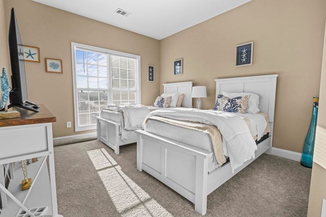 70 Addison Cottage Way Unit 221, Murrells Inlet, SC 29576