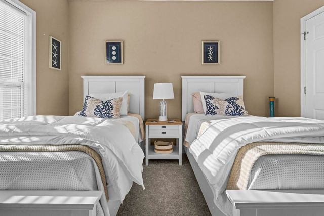 70 Addison Cottage Way Unit 221, Murrells Inlet, SC 29576