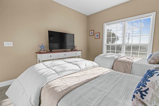 70 Addison Cottage Way Unit 221, Murrells Inlet, SC 29576