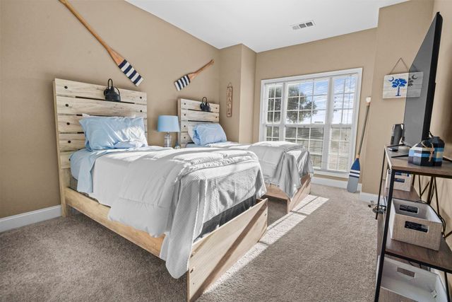 70 Addison Cottage Way Unit 221, Murrells Inlet, SC 29576