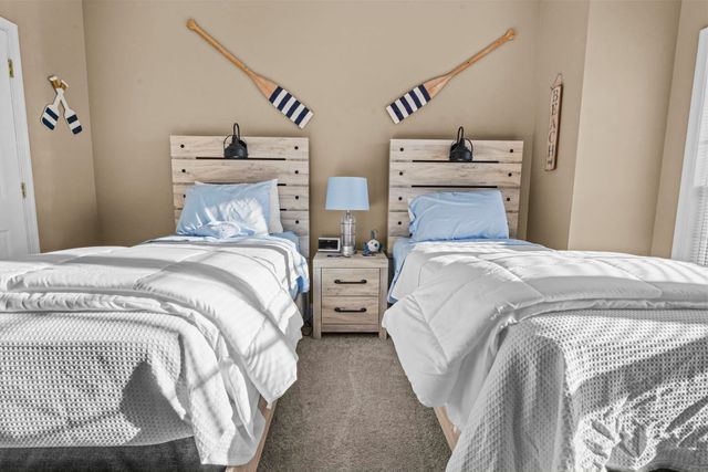 70 Addison Cottage Way Unit 221, Murrells Inlet, SC 29576