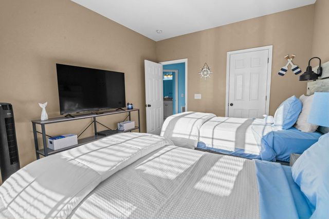 70 Addison Cottage Way Unit 221, Murrells Inlet, SC 29576