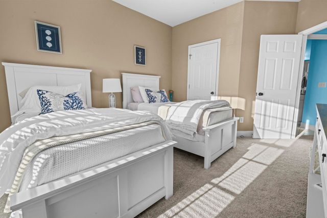 70 Addison Cottage Way Unit 221, Murrells Inlet, SC 29576