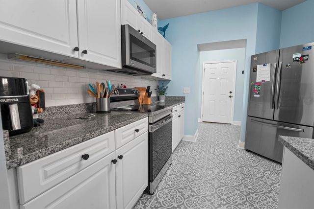 70 Addison Cottage Way Unit 221, Murrells Inlet, SC 29576