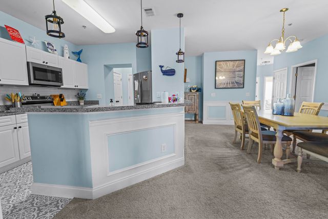 70 Addison Cottage Way Unit 221, Murrells Inlet, SC 29576