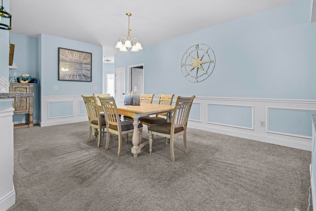 70 Addison Cottage Way Unit 221, Murrells Inlet, SC 29576