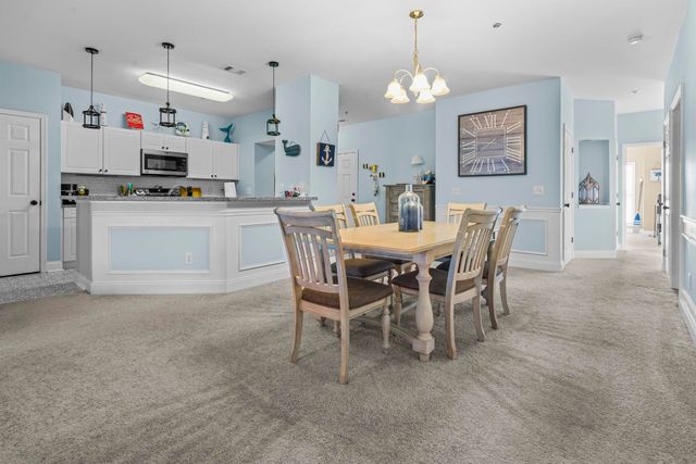 70 Addison Cottage Way Unit 221, Murrells Inlet, SC 29576
