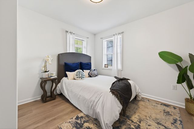940 Sycamore Avenue, Charleston, SC 29407