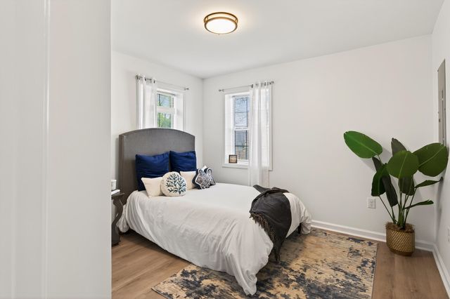 940 Sycamore Avenue, Charleston, SC 29407