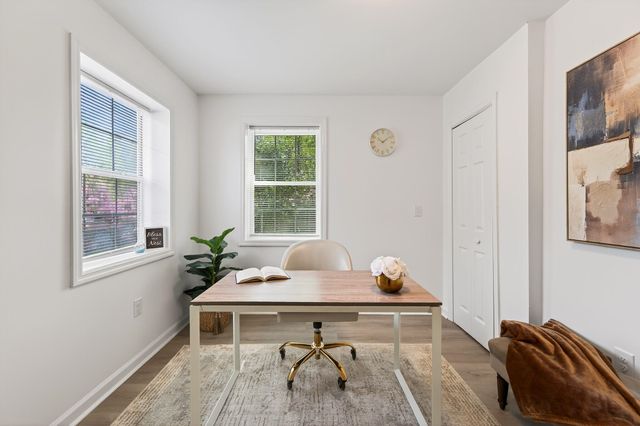 940 Sycamore Avenue, Charleston, SC 29407