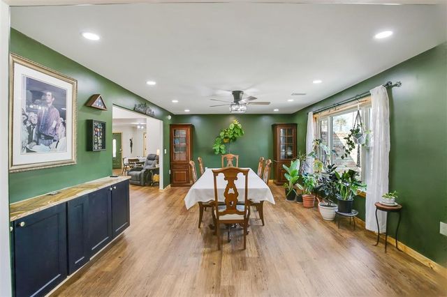 273 White Oak Drive, Lake Charles, LA 70611