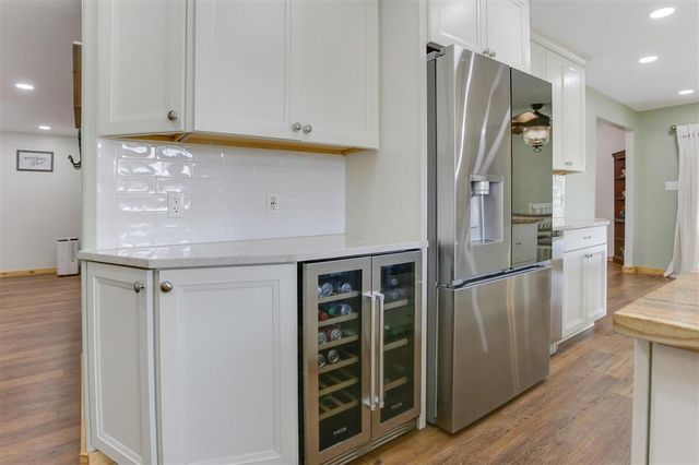 273 White Oak Drive, Lake Charles, LA 70611