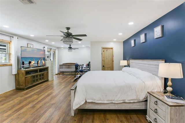 273 White Oak Drive, Lake Charles, LA 70611