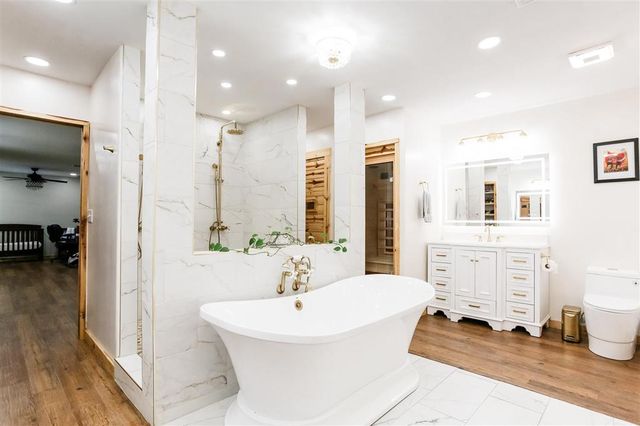 273 White Oak Drive, Lake Charles, LA 70611