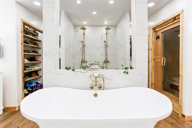 273 White Oak Drive, Lake Charles, LA 70611