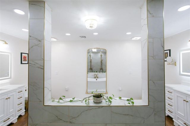 273 White Oak Drive, Lake Charles, LA 70611