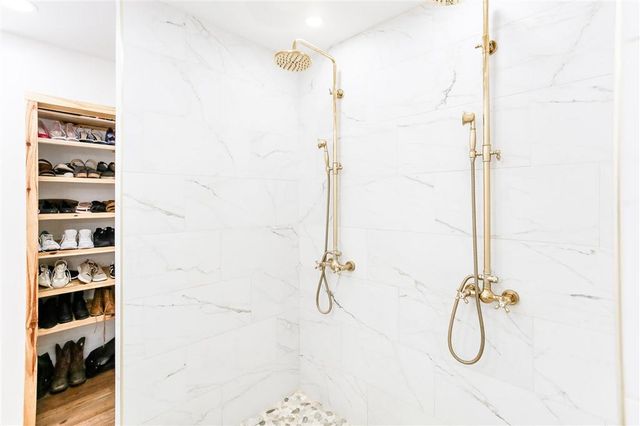 273 White Oak Drive, Lake Charles, LA 70611