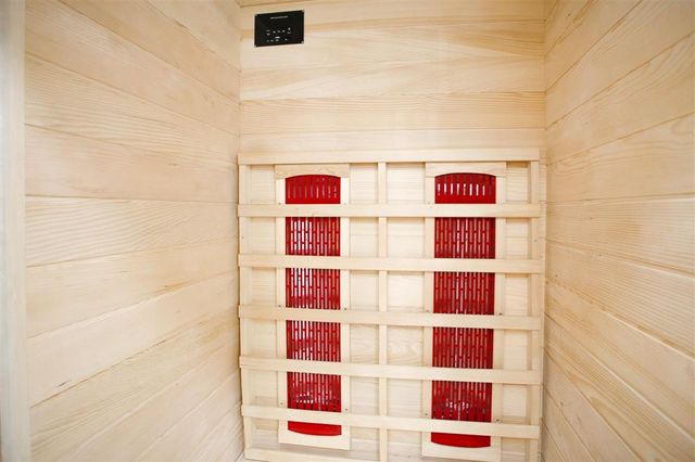 273 White Oak Drive, Lake Charles, LA 70611