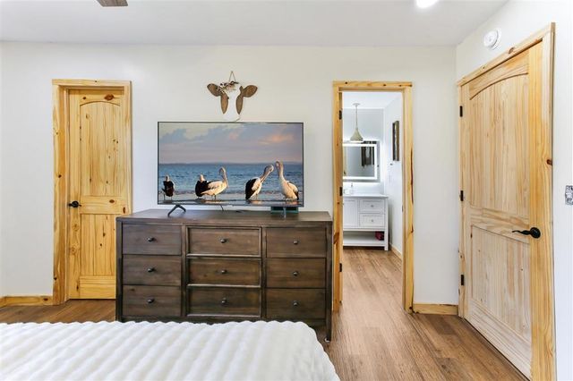 273 White Oak Drive, Lake Charles, LA 70611