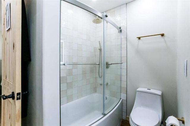 273 White Oak Drive, Lake Charles, LA 70611