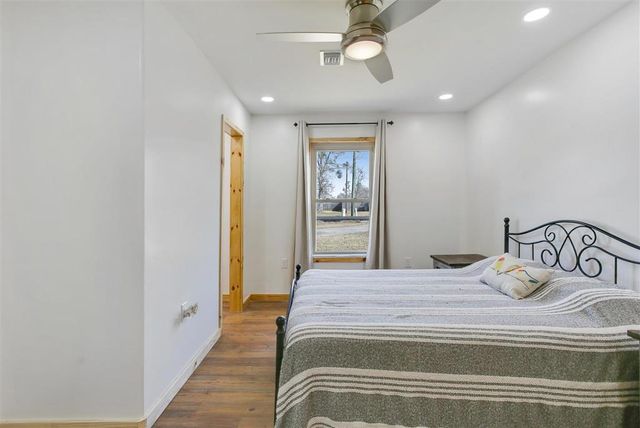 273 White Oak Drive, Lake Charles, LA 70611