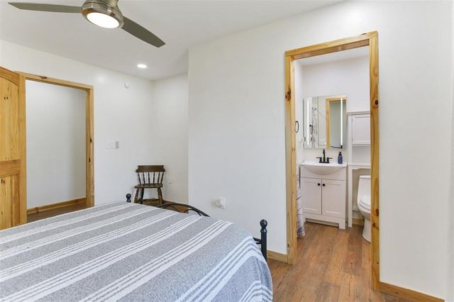 273 White Oak Drive, Lake Charles, LA 70611