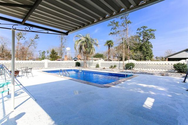 273 White Oak Drive, Lake Charles, LA 70611