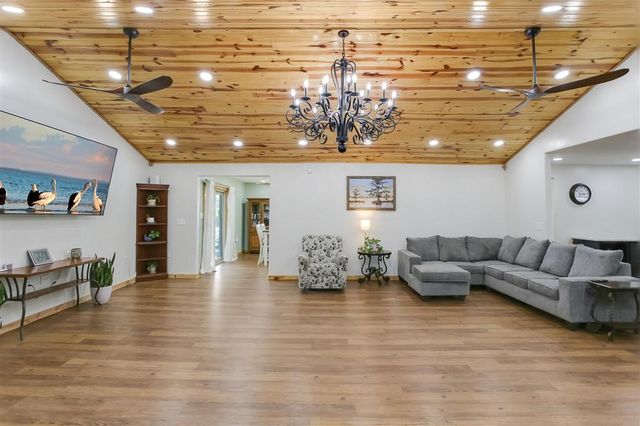 273 White Oak Drive, Lake Charles, LA 70611