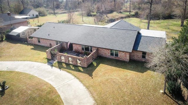 273 White Oak Drive, Lake Charles, LA 70611