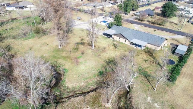 273 White Oak Drive, Lake Charles, LA 70611