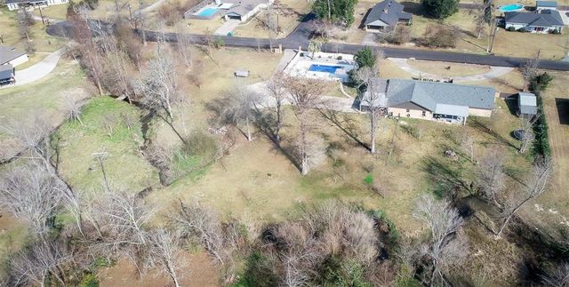 273 White Oak Drive, Lake Charles, LA 70611