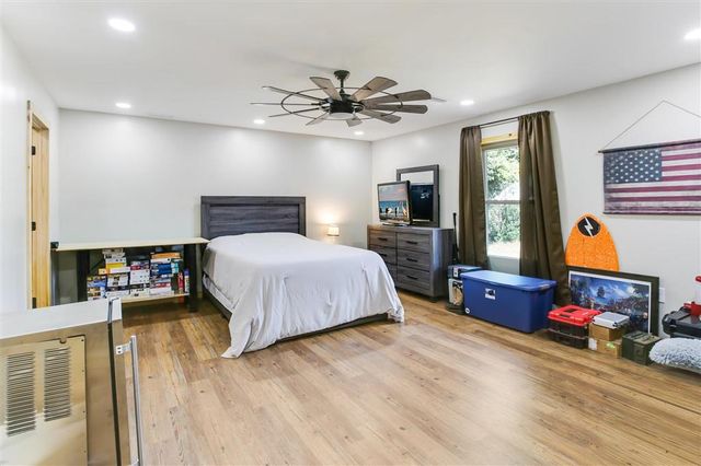 273 White Oak Drive, Lake Charles, LA 70611