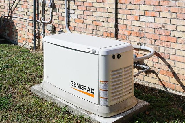 273 White Oak Drive, Lake Charles, LA 70611