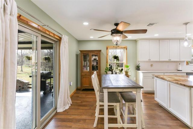 273 White Oak Drive, Lake Charles, LA 70611