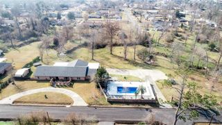 273 White Oak Drive, Lake Charles, LA 70611