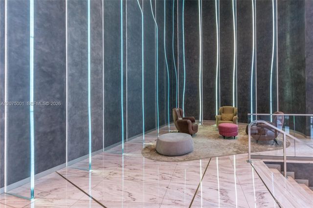 1000 Brickell Plaza 3201, Miami, FL 33131