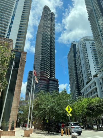 1000 Brickell Plaza 3201, Miami, FL 33131