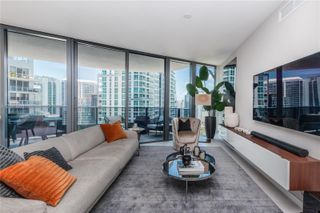 1000 Brickell Plaza 3201, Miami, FL 33131
