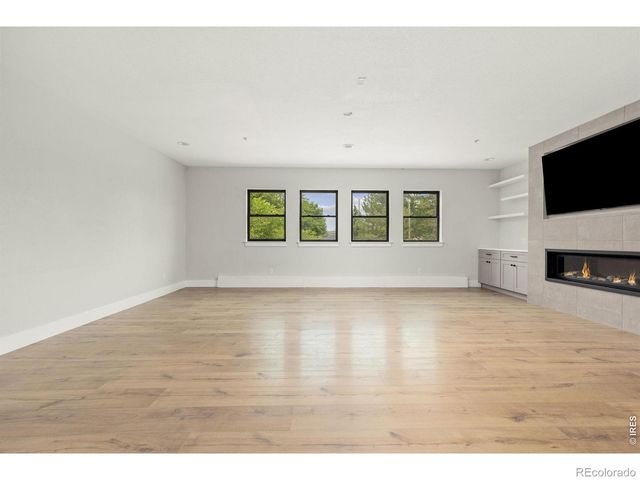 4481 Clay Street, Boulder, CO 80301