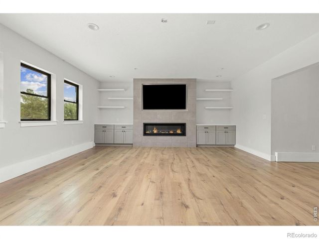 4481 Clay Street, Boulder, CO 80301
