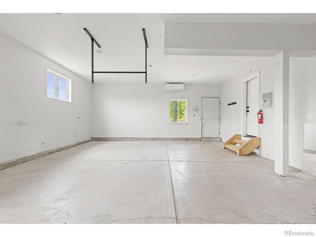 4481 Clay Street, Boulder, CO 80301