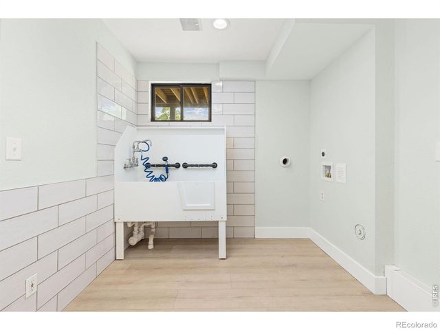 4481 Clay Street, Boulder, CO 80301