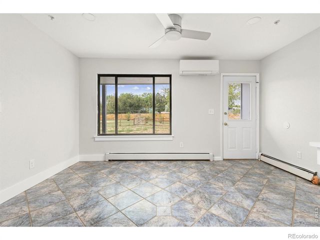 4481 Clay Street, Boulder, CO 80301